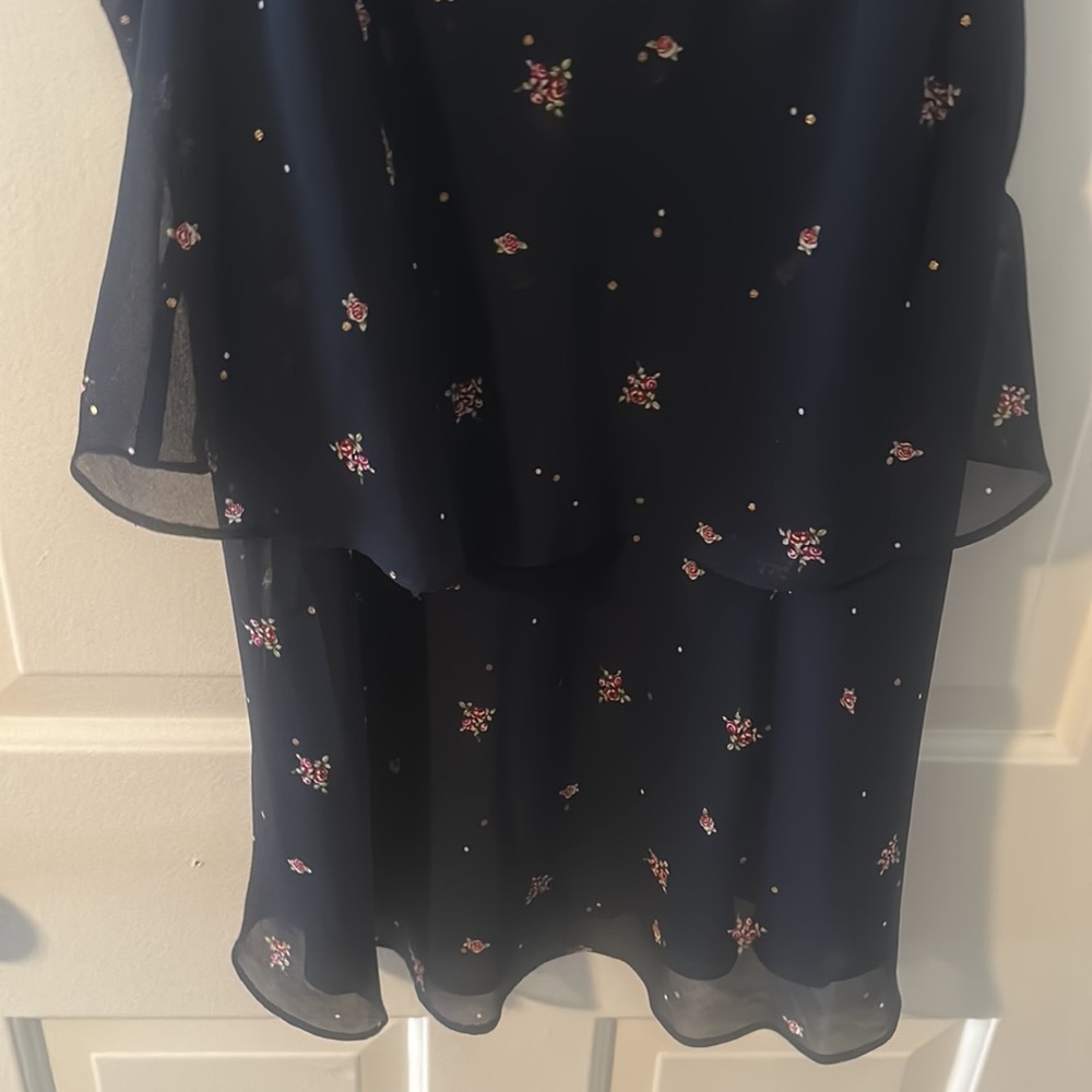 Cabi blouse - Picture 2 of 4
